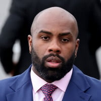 Teddy Riner : Son coup de gueule sur la vie en Guadeloupe et Martinique provoque une vague de réactions