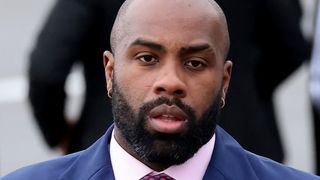 Teddy Riner : Son coup de gueule sur la vie en Guadeloupe et Martinique provoque une vague de réactions