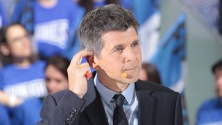 "Il a reconnu lui-même que..." Thomas Sotto désagréable au quotidien ? Une proche de l'animateur prend la parole (VIDEO)
