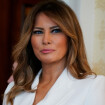 La "potion magique" de Melania Trump : découvrez les ingrédients de sa boisson matinale