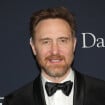 David Guetta propriétaire d'une villa dans un quartier surnommé "bunker des milliardaires", un bijou de 1400 mètres carrés