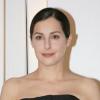 Amira Casar