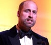 Prince William : Ses rares confidences sur Kate Middleton
Le prince William, prince de Galles, lors du gala Centrepoint Awards à Londres. © Alpha / Bestimage 