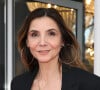 "Je pense que les gens m'ont enfermée (...)", a confié Clotilde Courau. "On met les gens dans des cases. Et que c'est malheureusement un endroit où on est dans le communautarisme des choses, on le voit".
Clotilde Courau - 38ème festival du film de Cabourg le 13 juin 2024. Les Journées romantiques du 38ème Festival du film de Cabourg (Calvados) auront lieu du 12 au 16 juin. © Coadic Guirec/Bestimage 