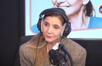 "On m'a enfermée" : Clotilde Courau pas épargnée après son mariage avec Emmanuel Philibert de Savoie, des conséquences difficiles