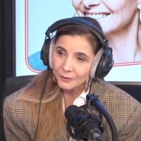 "On m'a enfermée" : Clotilde Courau pas épargnée après son mariage avec Emmanuel-Philibert de Savoie, des conséquences difficiles