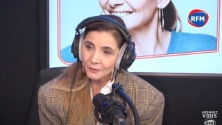 "On m'a enfermée" : Clotilde Courau pas épargnée après son mariage avec Emmanuel-Philibert de Savoie, des conséquences difficiles