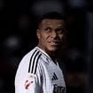 "Son langage gestuel dit tout" : Kylian Mbappé touché par un mal dont souffre des millions de Français chaque année ?