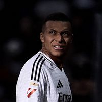 "Son langage gestuel dit tout" : Kylian Mbappé touché par un mal dont souffre des millions de Français chaque année ?