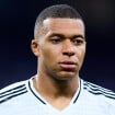 "Son langage gestuel dit tout" : Kylian Mbappé touché par un mal dont souffre des millions de Français chaque année ?