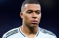 "Son langage gestuel dit tout" : Kylian Mbappé touché par un mal dont souffre des millions de Français chaque année ?