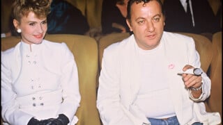 Miou-Miou en couple avec Coluche : une romance alors qu'elle était mineure et à laquelle sa mère s'est opposée