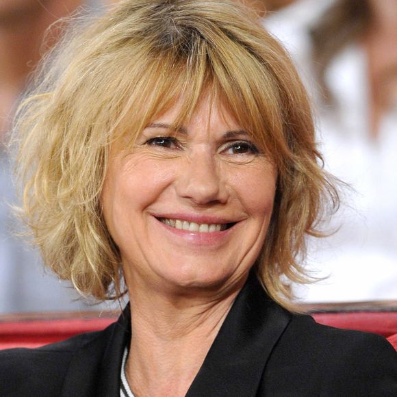 Archives : Miou-Miou