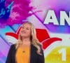 Anne, nouvelle championne de "Tout le monde veut prendre sa place" sur France 2