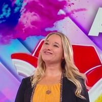 Tout le monde veut prendre sa place : Qui est Anne, la nouvelle championne et ex-candidate d'un célèbre jeu sur TF1 ?