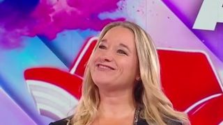 Tout le monde veut prendre sa place : Qui est Anne, la nouvelle championne et ex-candidate d'un célèbre jeu sur TF1 ?