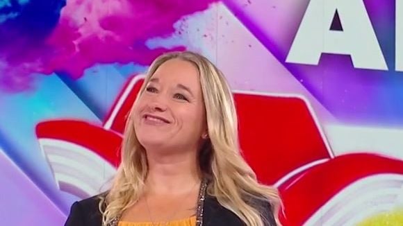 Tout le monde veut prendre sa place : Qui est Anne, la nouvelle championne et ex-candidate d'un célèbre jeu sur TF1 ?