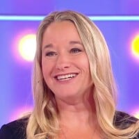 Tout le monde veut prendre sa place : Qui est Anne, la nouvelle championne et ex-candidate d'un célèbre jeu sur TF1 ?