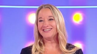 Tout le monde veut prendre sa place : Qui est Anne, la nouvelle championne et ex-candidate d'un célèbre jeu sur TF1 ?