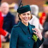Héritage de Lady Diana : à qui était destinée sa bague de fiançailles offerte à Kate Middleton ? Le prince Harry donne sa version des faits
