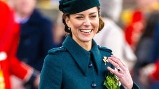 Héritage de Lady Diana : à qui était destinée sa bague de fiançailles offerte à Kate Middleton ? Le prince Harry donne sa version des faits