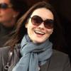 Carla Bruni : son shopping de luxe dans les pages de Figaro Madame fait grincer des dents...