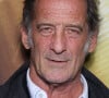 S'il a souvent été l'un des seuls à oser exprimer ses idées et ses choix pendant de nombreuses périodes où les autres personnalités restaient étonnamment silencieuses, Vincent Lindon a répondu à une question souvent jugée tabou parmi les stars.
Vincent Lindon - Avant-première du film "Le choix" de G.Bourdos au cinéma UGC Danton à Paris