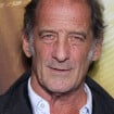 Vincent Lindon "totalement déconnecté" : ses enfants lui disent "T'as vu papa ce qu'on dit de toi ?"