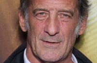 Vincent Lindon "totalement déconnecté" : ses enfants lui disent "T'as vu papa ce qu'on dit de toi ?"