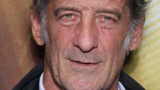 Vincent Lindon "totalement déconnecté" : ses enfants lui disent "T'as vu papa ce qu'on dit de toi ?"