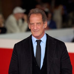 Archives : Vincent Lindon