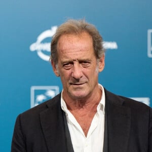 Archives : Vincent Lindon