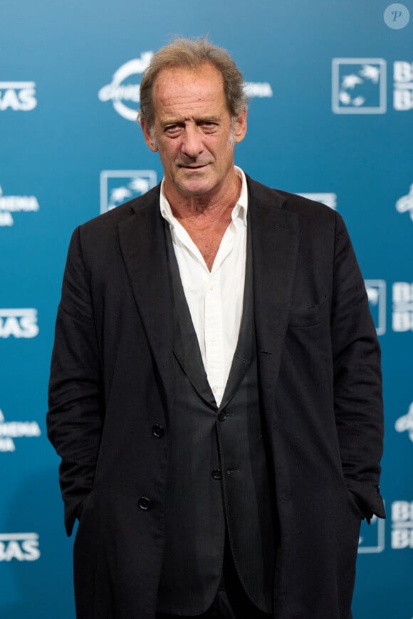 Archives : Vincent Lindon