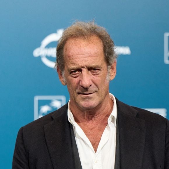 Archives : Vincent Lindon