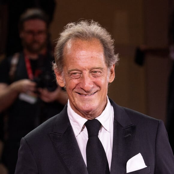 Archives : Vincent Lindon