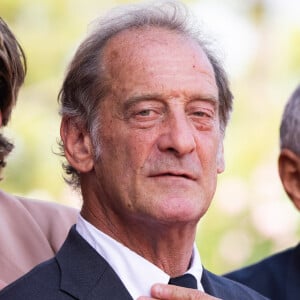 Archives : Vincent Lindon