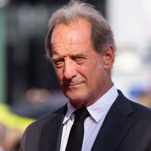 Archives : Vincent Lindon