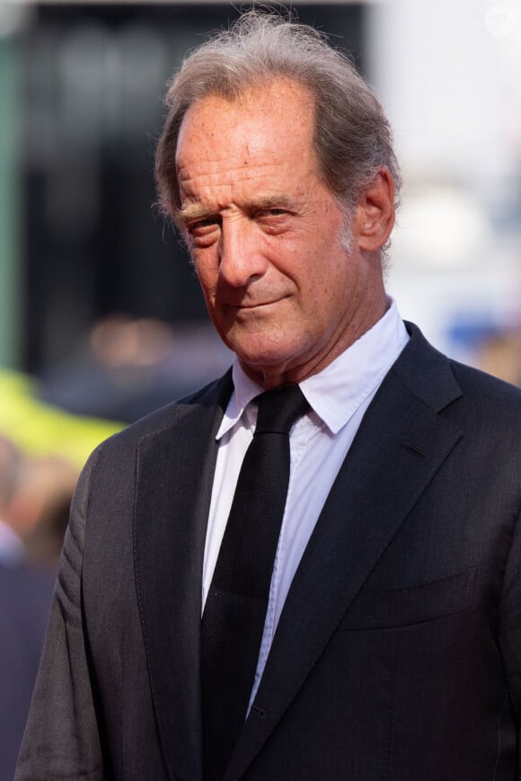 Archives : Vincent Lindon