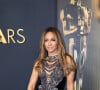 la fraîchement divorcée Jennifer Lopez,
Jennifer Lopez lors de la cérémonie des Governors Awards à Los Angeles le 17 novembre 2024 © Elyse Jankowski/SPUS/ABACAPRESS.COM