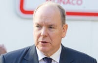 Le prince Albert trompé par l'un de ses proches ? Il sort du silence : "J'étais excessivement en confiance..."