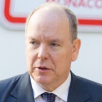 Le prince Albert trompé par l'un de ses proches ? Il sort du silence : "J'étais excessivement en confiance..."