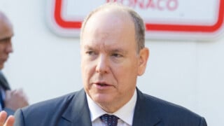 Le prince Albert trompé par l'un de ses proches ? Il sort du silence : "J'étais excessivement en confiance..."