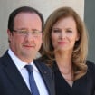 Rapprochement inattendu de François Hollande et son ex Valérie Trierweiler : après 10 ans de rancune, il n'est plus si insensible