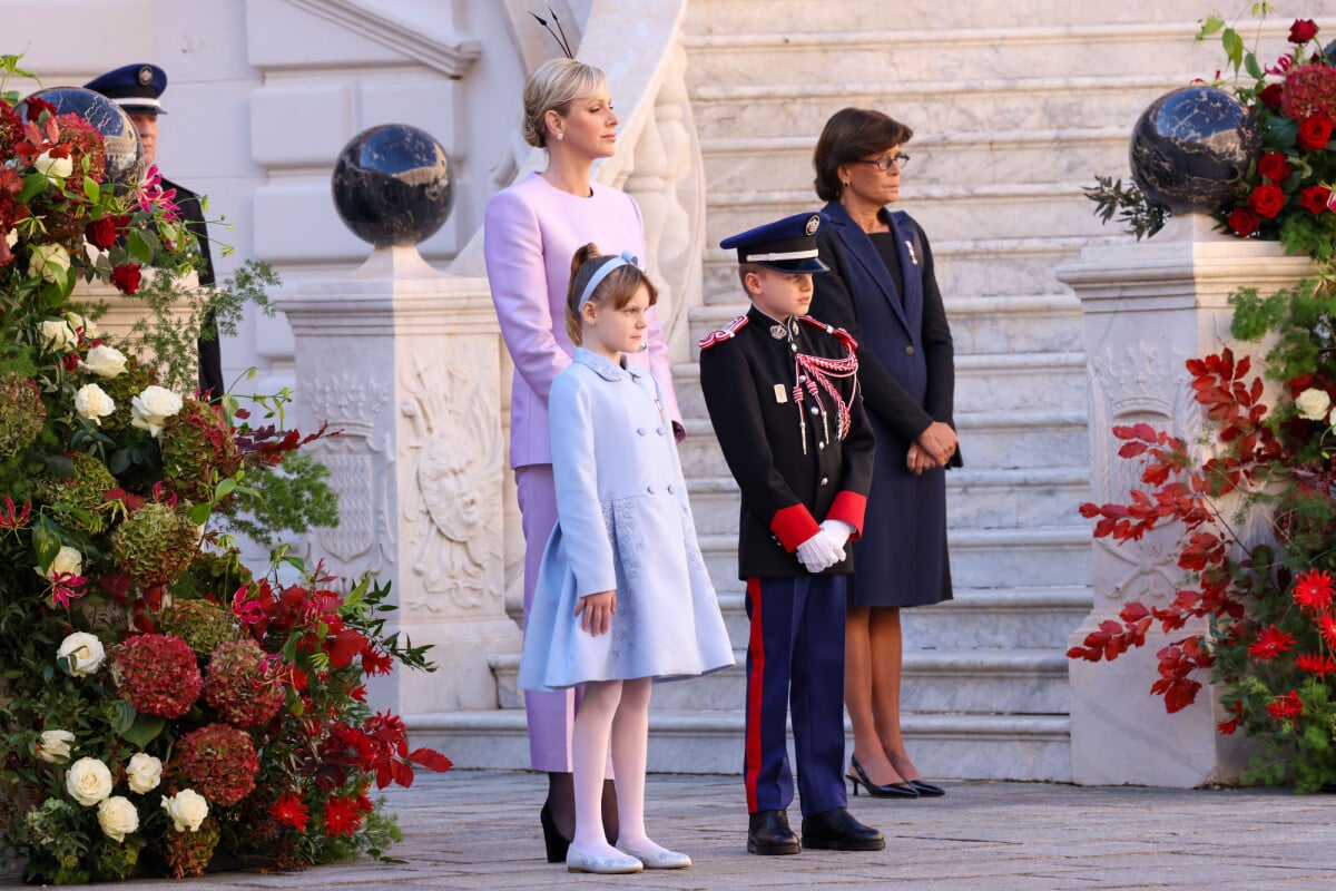photo-la-princesse-charlene-de-monaco-la-princesse-st-phanie-de