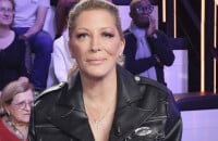 De 150 kilos à une taille 38 : Loana s'affiche métamorphosée, elle s'explique sur sa nouvelle apparence