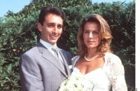 Daniel Ducruet et Stéphanie de Monaco : Près de 30 ans après leur divorce, où en sont les parents de Louis et Pauline ?