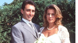 Daniel Ducruet et Stéphanie de Monaco : Près de 30 ans après leur divorce, où en sont les parents de Louis et Pauline ?