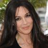 La superbe Monica Bellucci tournera cet été, à Rome, un nouveau film intitulé Un été brûlant.