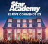 Il était l'un des chouchous de la 3ème saison de la Star Academy et avait terminé en demi-finale avant la victoire d'Élodie Frégé.
Lancement de "Star Academy" le 12 octobre prochain