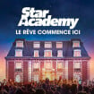 Star Academy : Un ex-candidat de retour, son apparence physique questionne les internautes